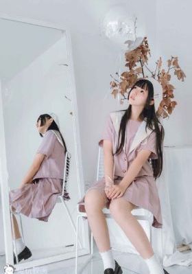 月升沧海56全集免费观看完整版_BD国语日韩免费观看