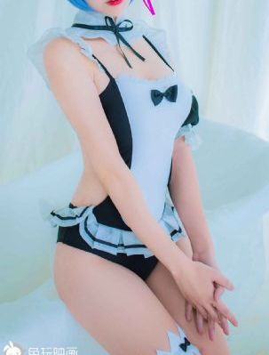 图书馆女友樱花动漫_HD日本电影在线