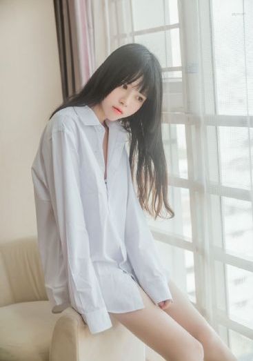 脱口秀大会第三季免费观看_4K视频大全