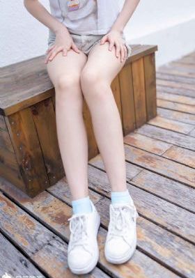 鬼来电_蓝光高清在线观看