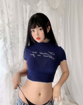 赶尸艳谈3_1080手机在线观看