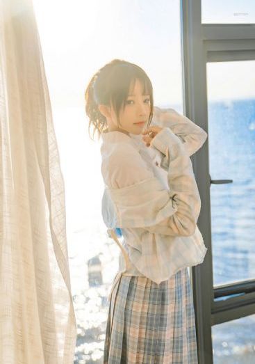日本动漫艳姆_迅雷手机免费观看