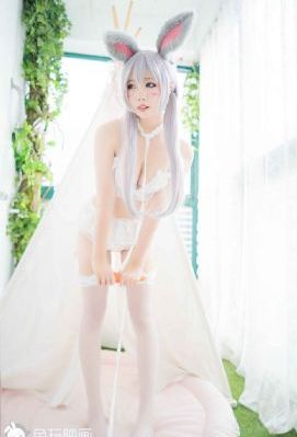 公交车上的年轻hd高清中文_DVD免费全集观看