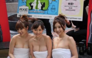 仙逆动漫全76集_BD国语免费电视剧