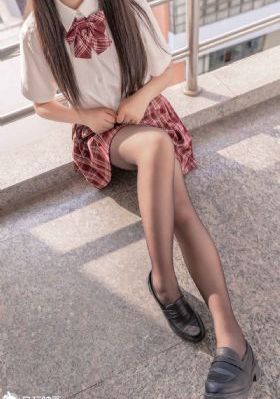 我的团长我的团免费全集_1080高清电影在线