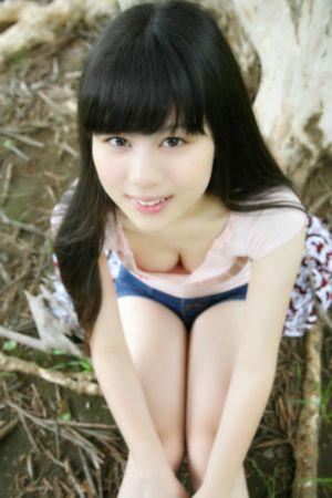 我女朋友的妈妈4_完整版电影在线观看