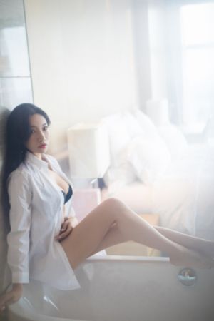 我的嫂子5电影版_高清完整版高清视频观看