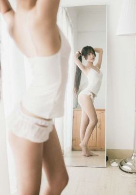 年轻的女医生3_1080P免费观看电视剧