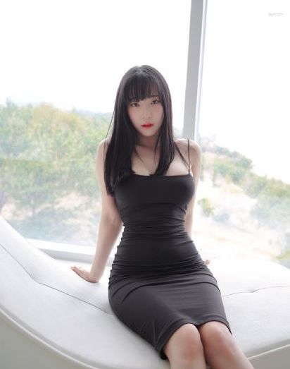 北条麻妃夫の友人196_4K手机免费观看完整