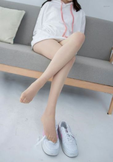 一个人免费看的www在线观看_蓝光在线播放观看