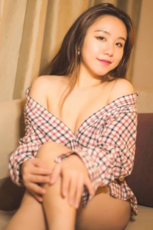 女犯罪史_超清免费观看电视剧