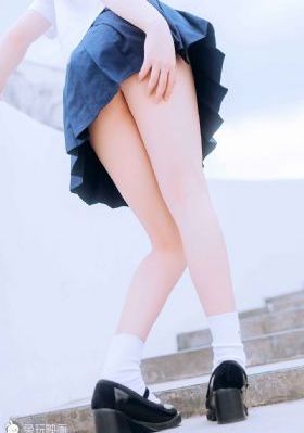 高清免费观看在线观看_高清在线观看
