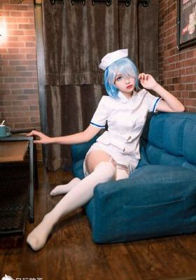 断刺全集免费观看完整版_蓝光高清全集免费观看