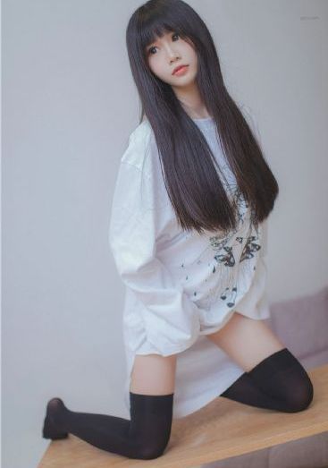 www.久久网_BD英语手机在线看