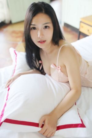 《一生一世》免费观看完整版_日本成人在线