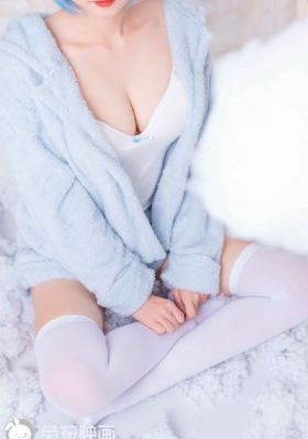 封神英雄榜第二部免费下载观看_国产剧免费观看