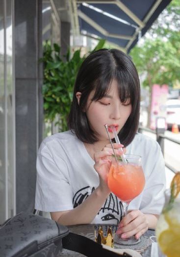 秋霞福利影院_BT种子下载