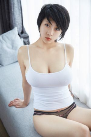 佳柔和医院长第2部免费看电视剧_DVD国语在线观看