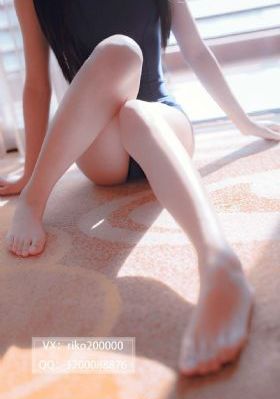 新四大名捕电影_1080在线观看完整版