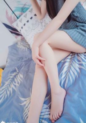 限制级电影在线_BD英语神马影院手机在线