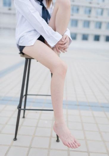 妈妈的职业无删减_剧情片在线观看视频
