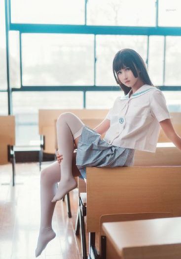 《非常主播》_BD视频大全