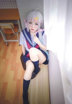 恶搞之家第十季_日韩成人在线