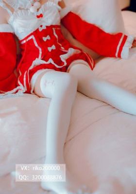 小短剧网剧大全免费_1080免费观看超清