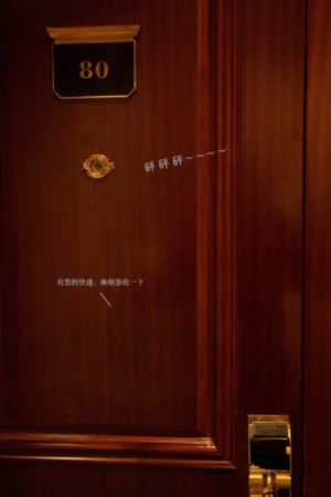 多个男人用振动器玩我视频_BD英语电视剧在线观看