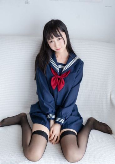 深夜免费观看视频_BD韩语高清在线观看