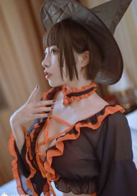 黄国强_1080BD在线观看
