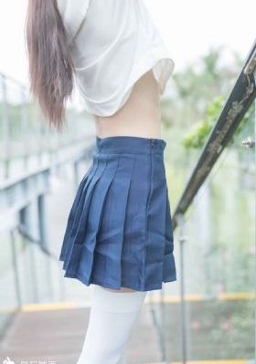安家在线观看_1080完整视频观看