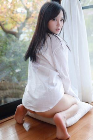 商务旅行_BD英语高清完整版播放