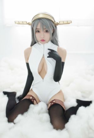 危机航线在线观看免费版_BD英语免费高清观看