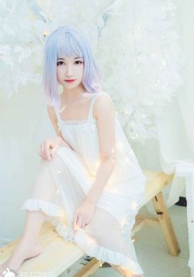 落花时节在线观看免费全集_高清在线观看电视