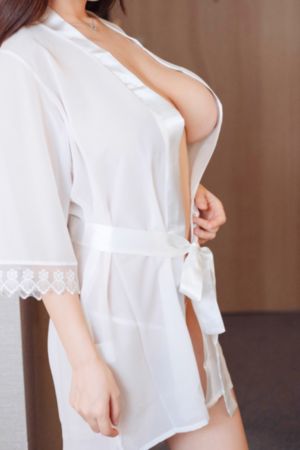 古今大战秦俑情电影免费高清_爱奇艺VIP神马影院手机在线