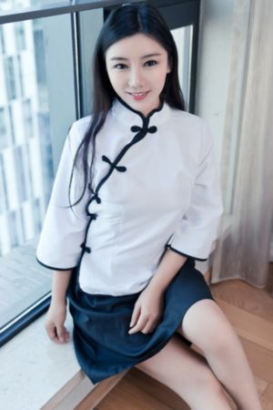 巴黎q娘在线_影音先锋资源