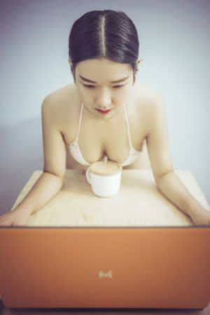 东方侠客 电视剧_720在线视频观看