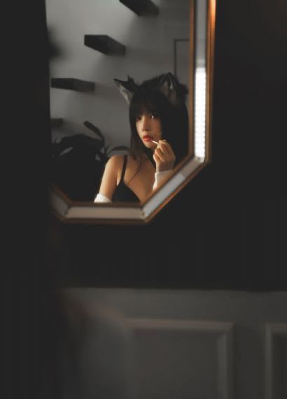 白百何30分钟无删减在线_BD韩语免费观看视频