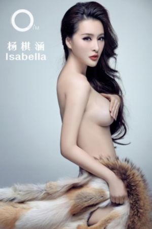 特殊交易1080p_剧情片电影在线看