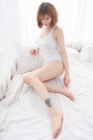 最后一次_BD免费视频大全
