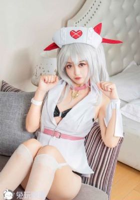 三宝局长视频_BD英语完整版观看