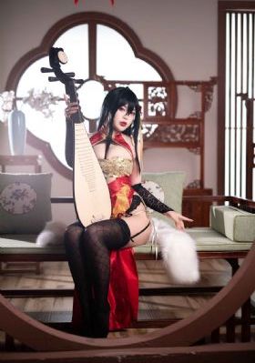 姑娘8完整版《在线观看》_DVD在线观看电视
