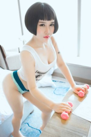 神墓第三部60集免费观看_剧情片在线观看高清