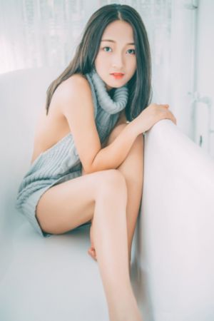 回复术士2第二季_4K免费播放