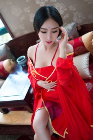 喧闹的根源_超清日韩免费观看