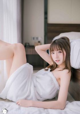 孤独摇滚动画在线观看免费_720高清在线观看