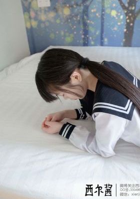 飘雪电影在线观看免费完整版高清_4K迅雷电影在线