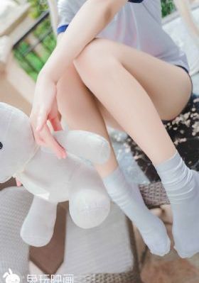 免费艹逼视频_蓝光全集在线观看