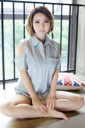 泰剧tv泰剧97泰剧_720超清免费观看
